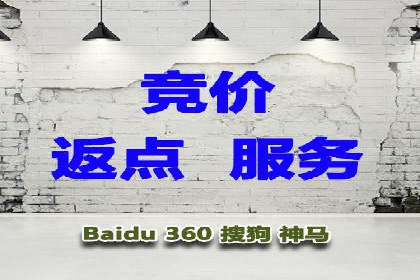 知乎信息流广告的创意与执行：经典案例剖析